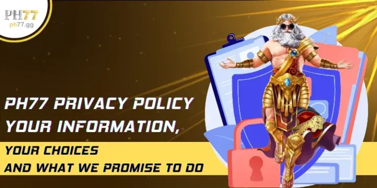 Hướng dẫn chơi cá cược thể thao và casino 789be chính thức