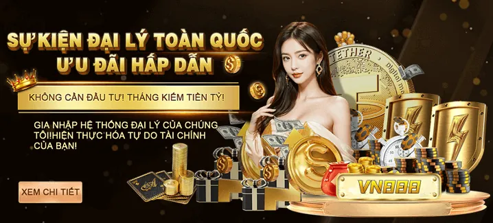 Chương trình khuyến mãi độc quyền 789be chính thức