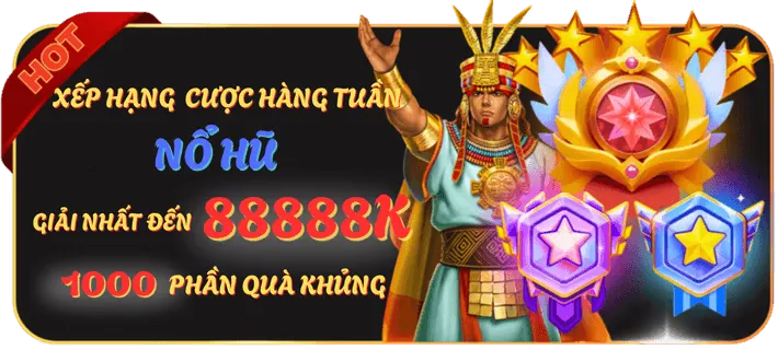 Chiến thuật nổ hũ và bắn cá dễ thắng