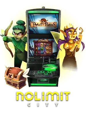 Kho game đa dạng tại 789be chính thức
