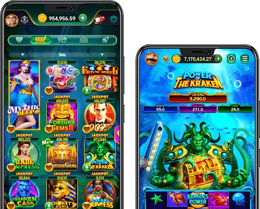 Tính năng hỗ trợ khách hàng 24/7 trên 789be app