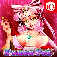 Kho game đa dạng 789be chính thức