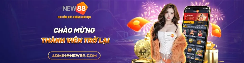 Chính sách Cookie của 789be chính thức