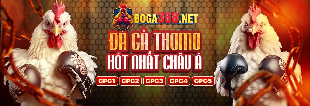 Thời điểm vàng săn cá boss