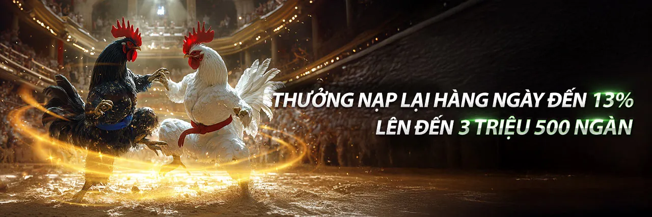 Trung tâm trợ giúp của 789be chính thức với đội ngũ hỗ trợ chuyên nghiệp