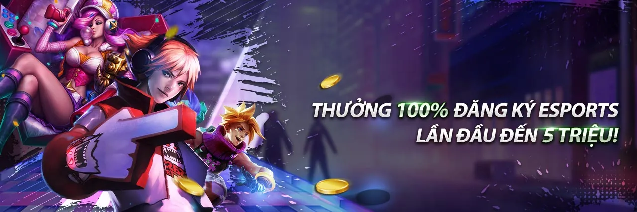 Sân vận động bóng đá với ánh đèn rực rỡ và logo 789be chính thức, thể hiện cá cược thể thao năng động