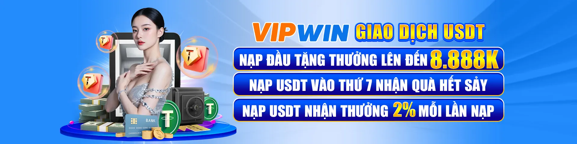 Các phương thức thanh toán an toàn và nhanh chóng tại 789be chính thức