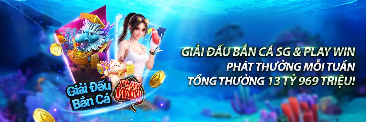 Chương trình VIP độc quyền của 789be chính thức