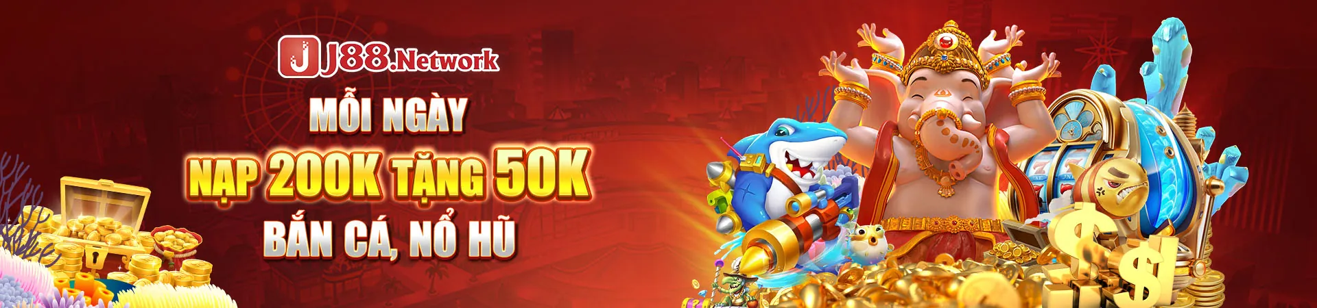 Sòng bạc trực tuyến 789be chính thức