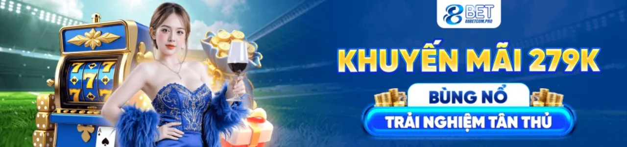 Banner quảng cáo các chương trình khuyến mãi đá gà hấp dẫn