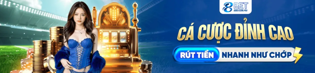 Hình ảnh Điều khoản và Điều kiện của 789be chính thức