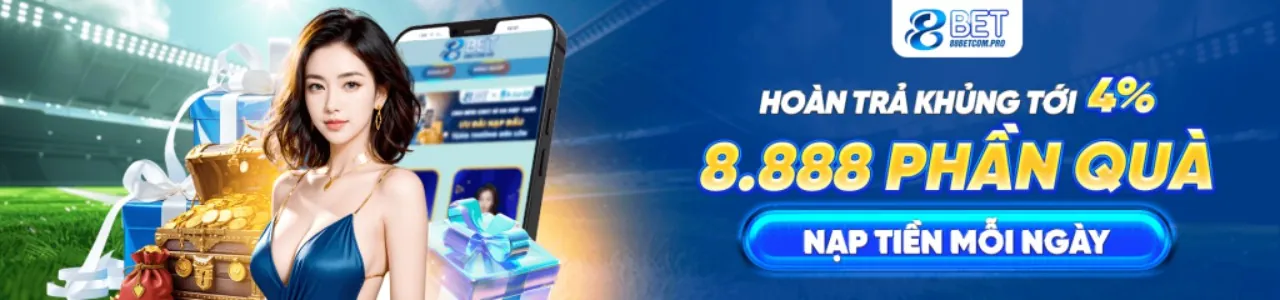 Sử dụng kỹ năng và vật phẩm