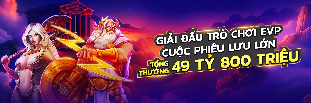 Tải ứng dụng 789be chính thức trên điện thoại