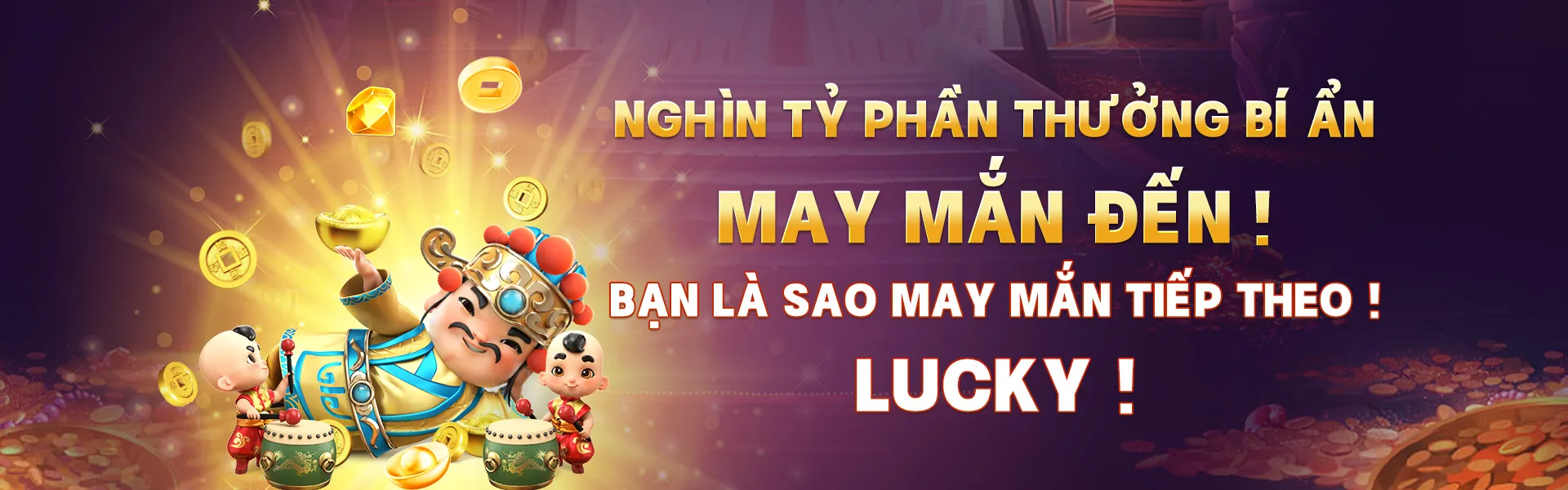 Tin tức 789be chính thức và các sự kiện mới nhất