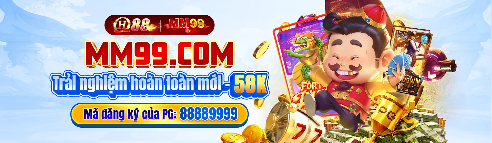 Hình ảnh chính trò chơi Slot tại 789be chính thức
