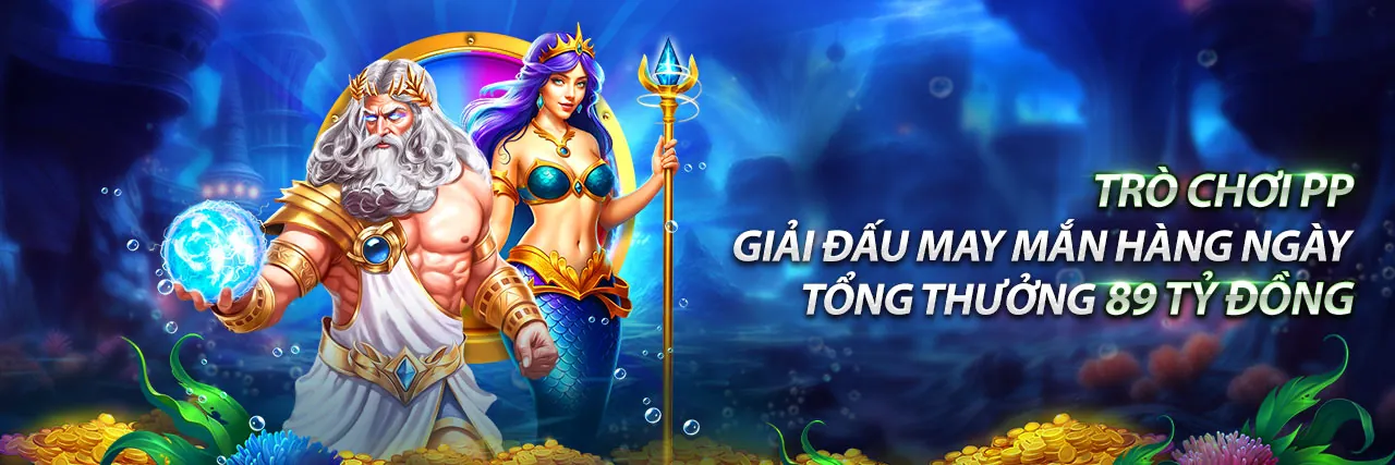 Giao diện đăng nhập 789be chính thức an toàn