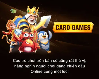 Casino trực tuyến 789be chính thức