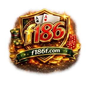 Trò chơi nổ hũ 789be chính thức