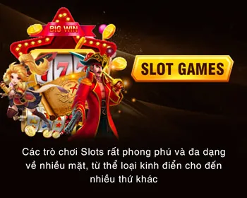 Ưu đãi tân thủ và khuyến mãi 789be chính thức