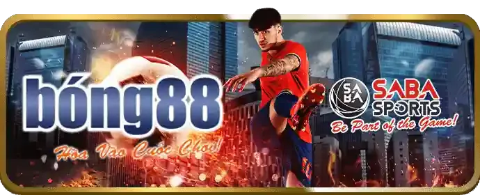 Khuyến mãi chào mừng 789be