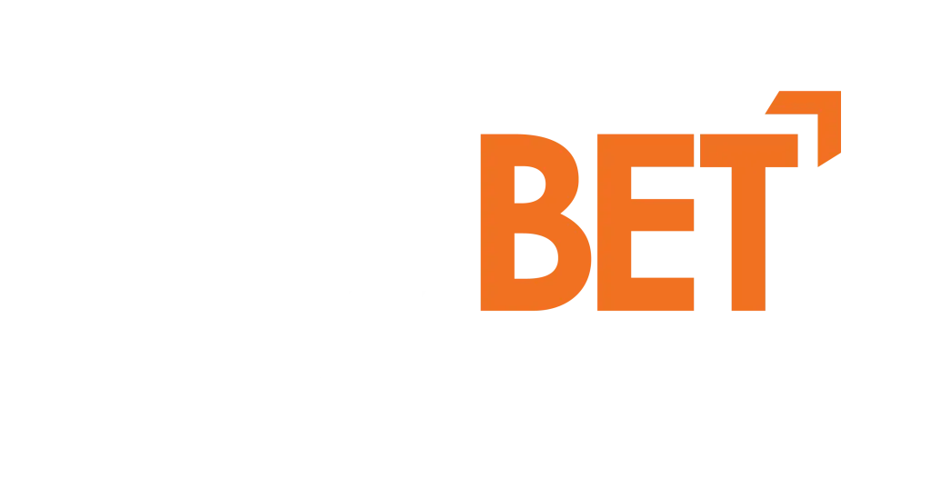 789be chính thức