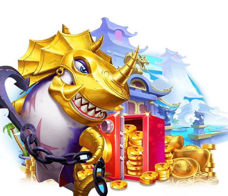 Hướng dẫn tải ứng dụng 789be cho iOS
