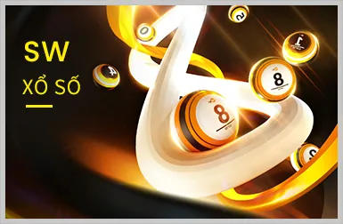 Casino trực tuyến 789be chính thức