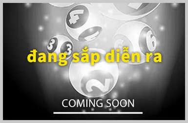 Slot game nổ hũ 789be chính thức