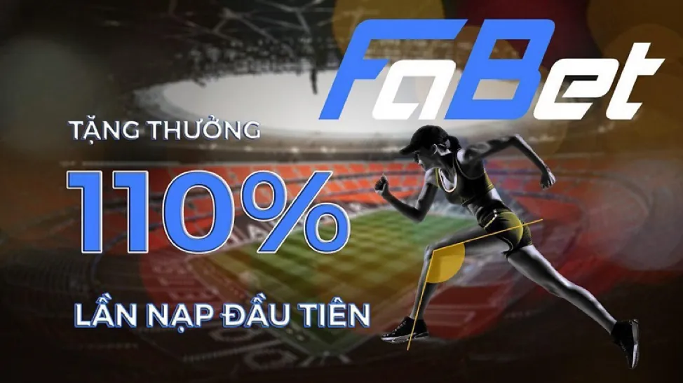 Ưu đãi chào mừng thành viên mới khi tải app 789be