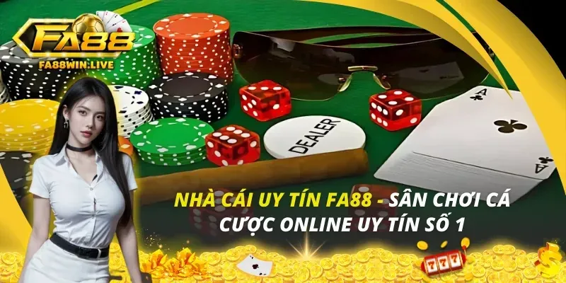 Giới thiệu game mới tại 789be chính thức