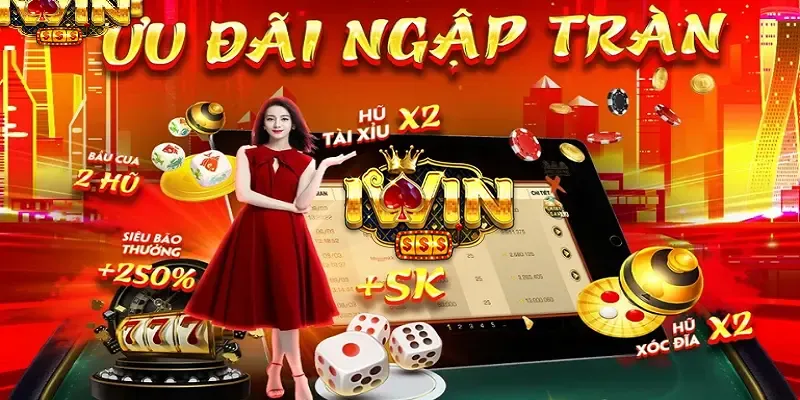 Live Dealer tại 789be