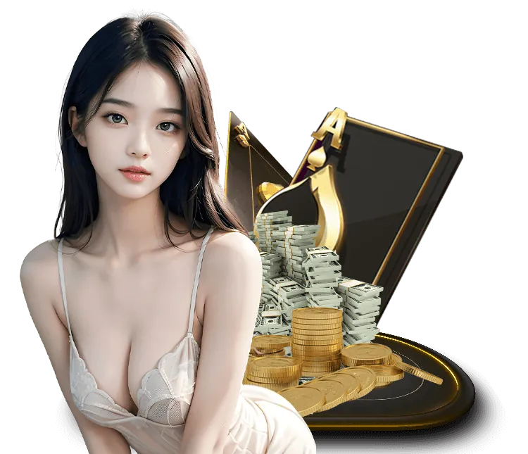 Tiền thưởng chào mừng cho người chơi mới tại 789be chính thức