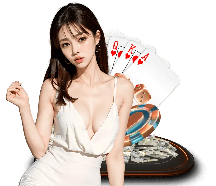 Chương trình VIP độc quyền với phần thưởng cao cấp