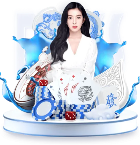 Roulette tại 789be