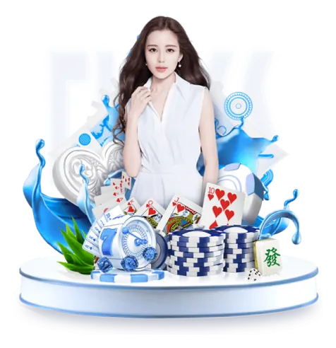 Blackjack tại 789be