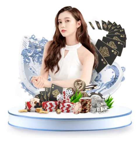 Bắn cá 3D hiện đại