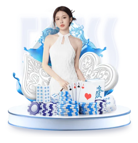 Poker tại 789be
