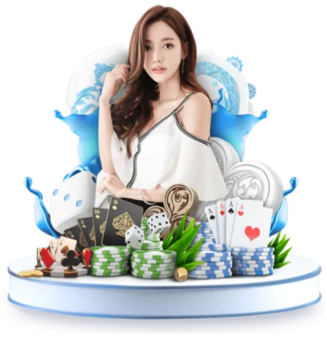 Slot Games tại 789be