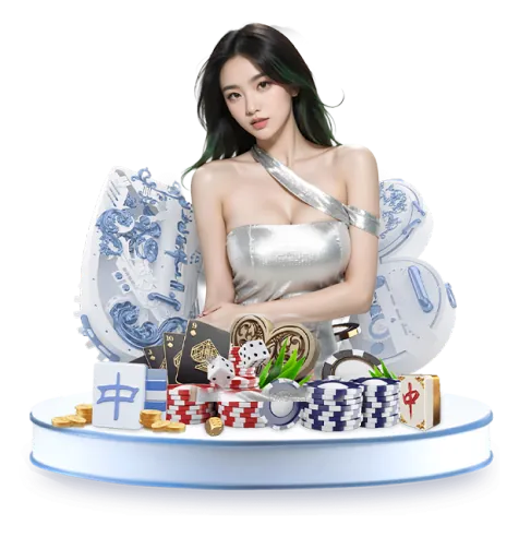 Baccarat tại 789be