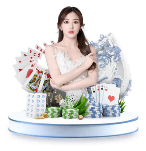 Dragon Tiger tại 789be
